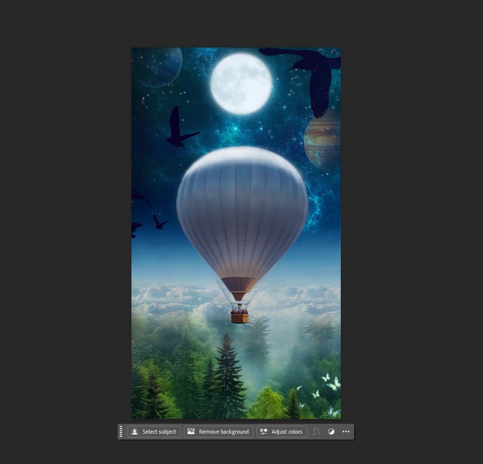 Entry 336212 in Portfolio by Victoria Nisman - UX/UI desinger