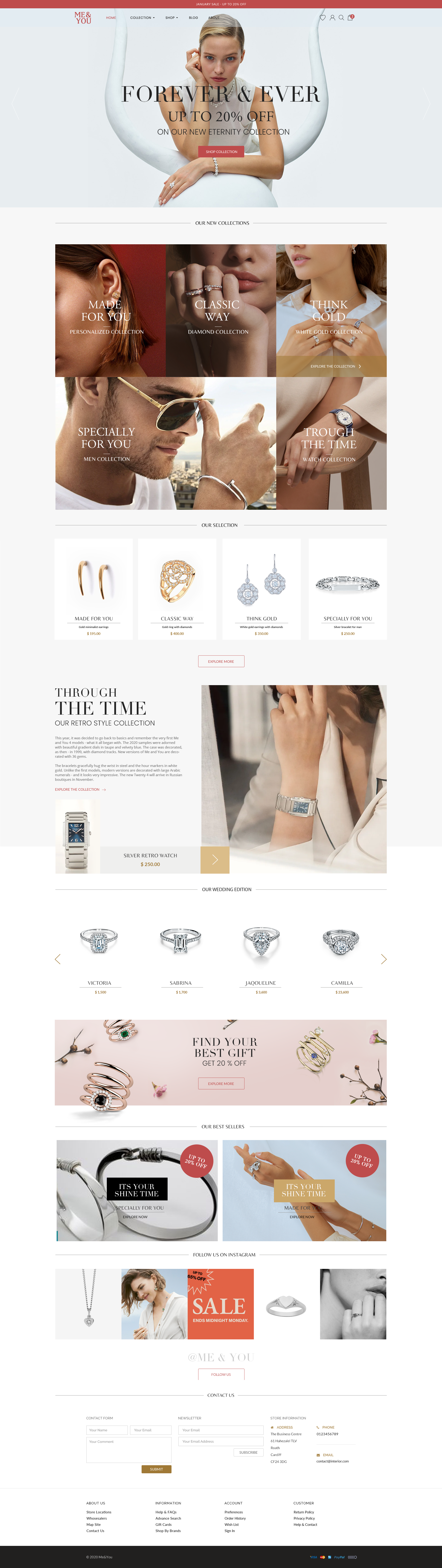 Entry 315591 in Web by Marianna Shub