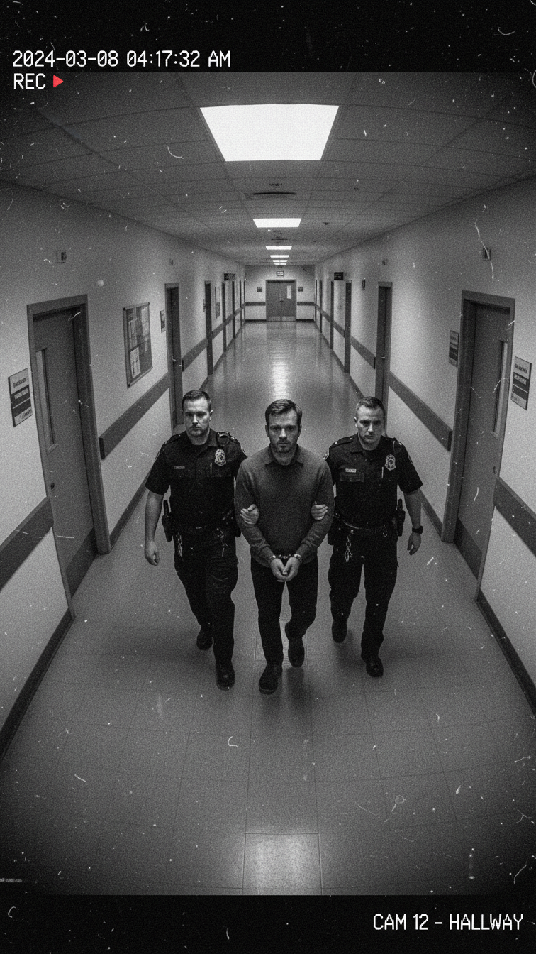 Entry 346903 in Paul by Chen Sheffer | AI Motion Studio