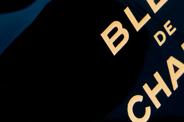 Open Zoomed Related Entry bleu de chanel 9.jpg