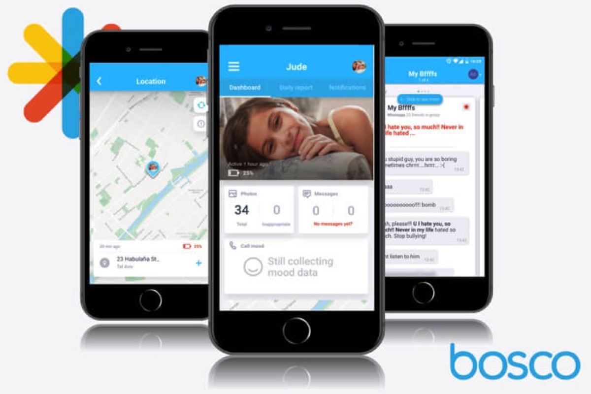 Entry 338556 in iOS and Android Native by Sergey Burd