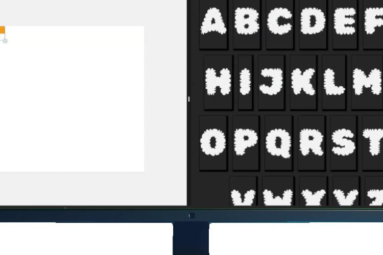 Open Zoomed Related Entry אפליקציית-ריאקט.gif