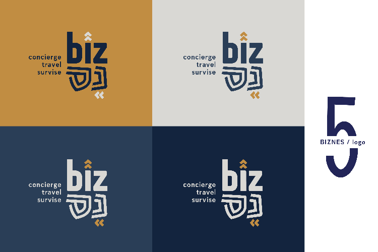 Open Zoomed Related Entry 7_XPLACE_biznes_tik_avodot_money_design_1_5.jpg
