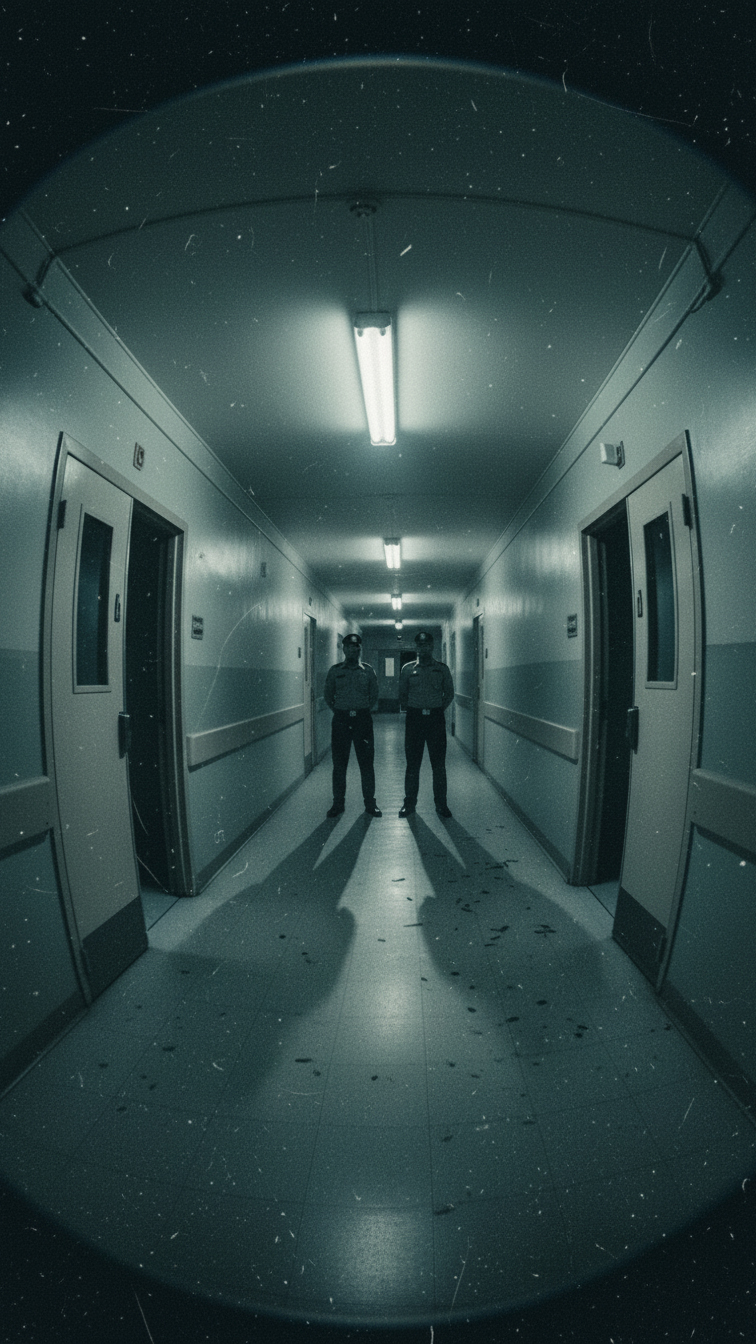 Entry 346819 in Paul by Chen Sheffer | AI Motion Studio