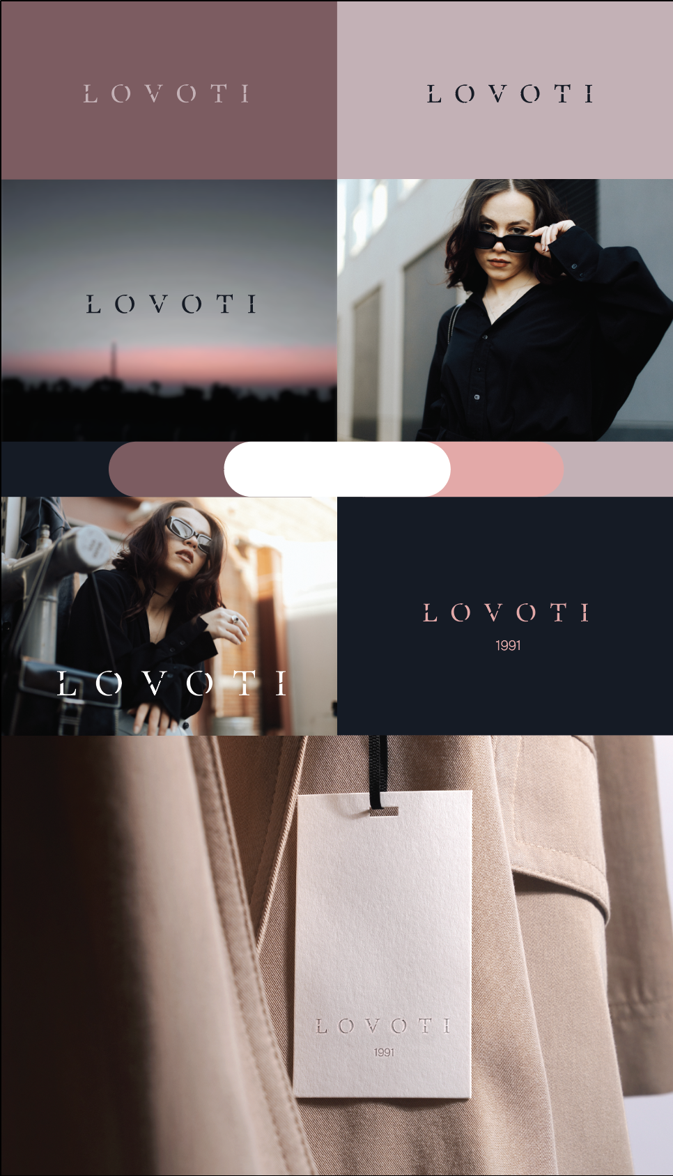 Entry 301770 in Portfolio by LP עיצוב רב תחומי