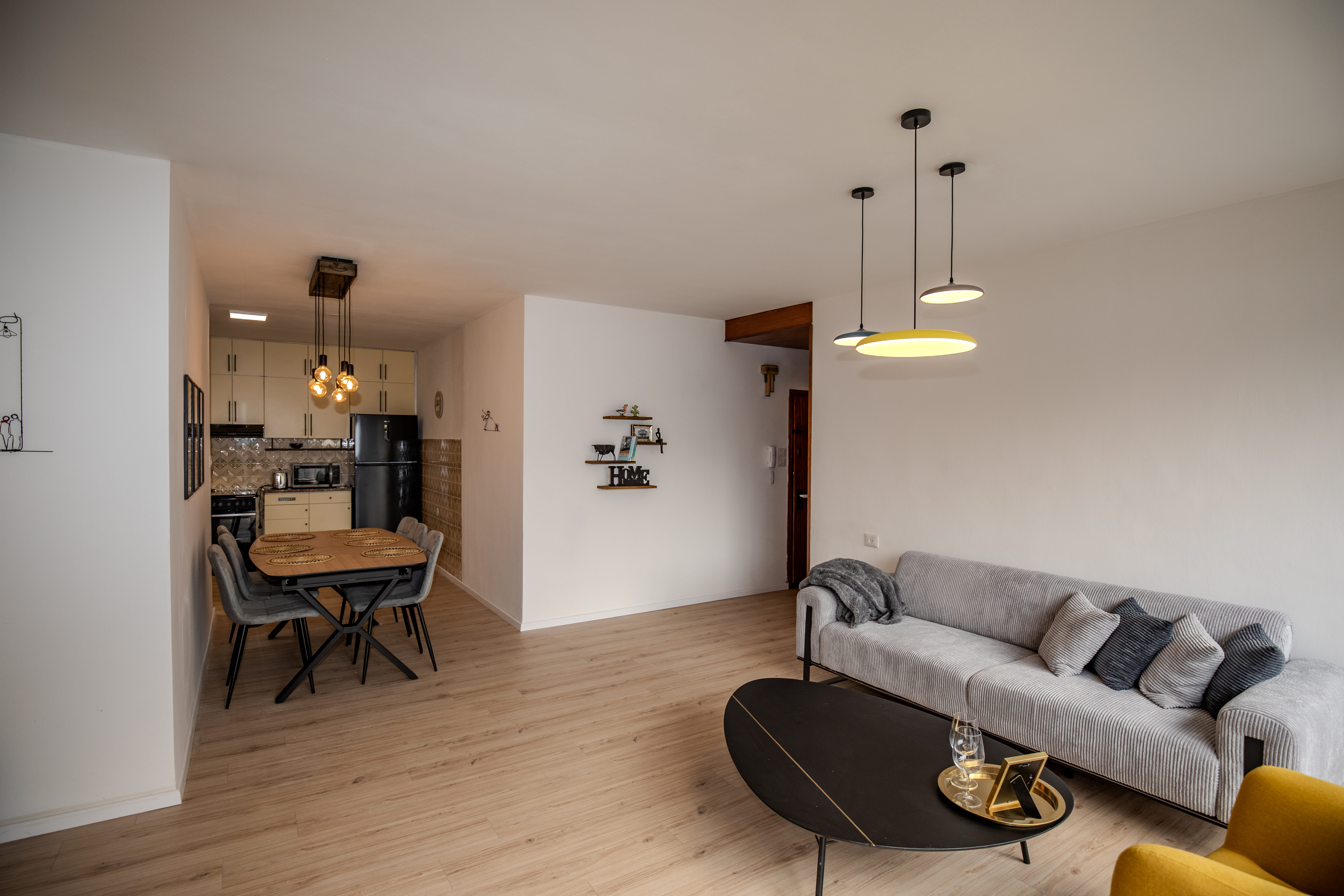 Entry 326839 in בוק AirBnB by יובל רומנו