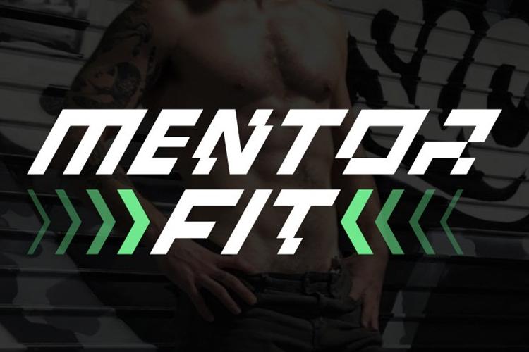 Open Zoomed Related Entry Mentor.jpeg