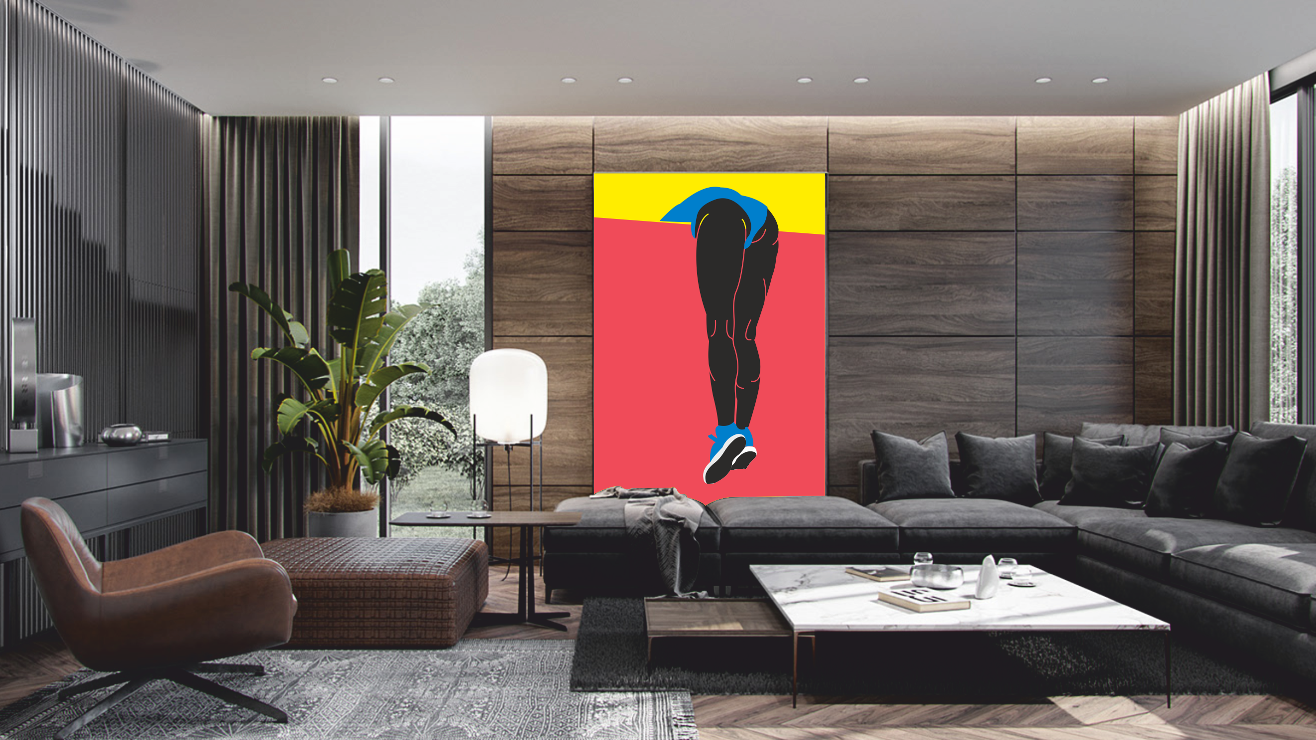 Entry 310474 in Portfolio by אלכסיי שכטמן