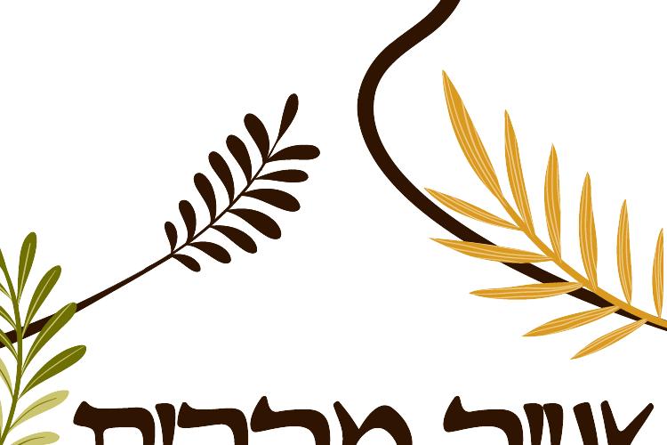 Open Zoomed Related Entry yad2.png