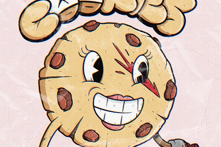 Open Zoomed Related Entry cookie.jpg