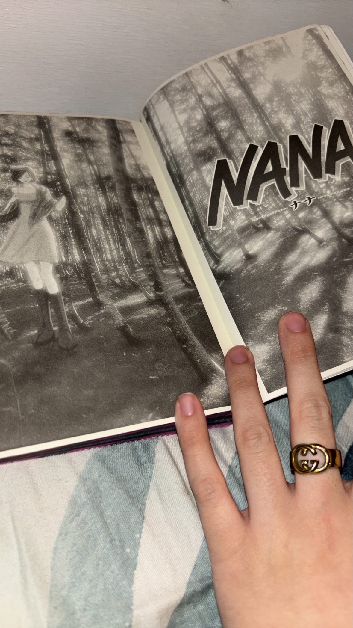 Entry 347627 in Portfolio by אלכסנדרה צ׳ורנייה