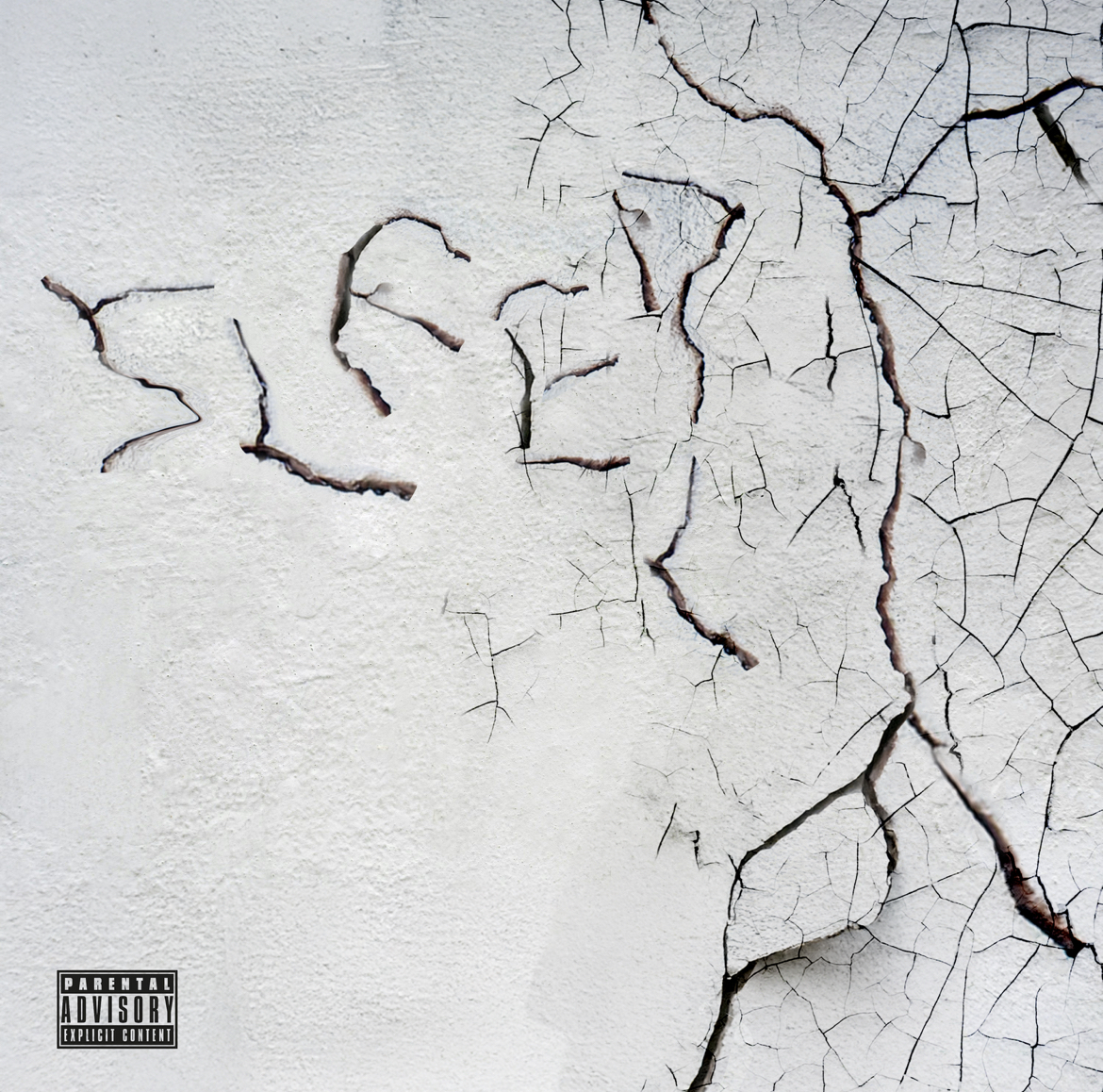 Entry 333945 in Alboom covers by Mkay