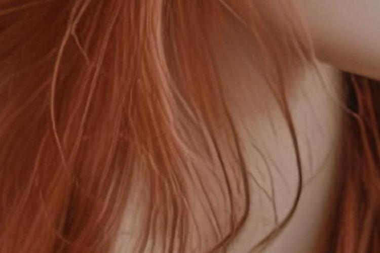 Open Zoomed Related Entry girl-with-red-hair.jpg
