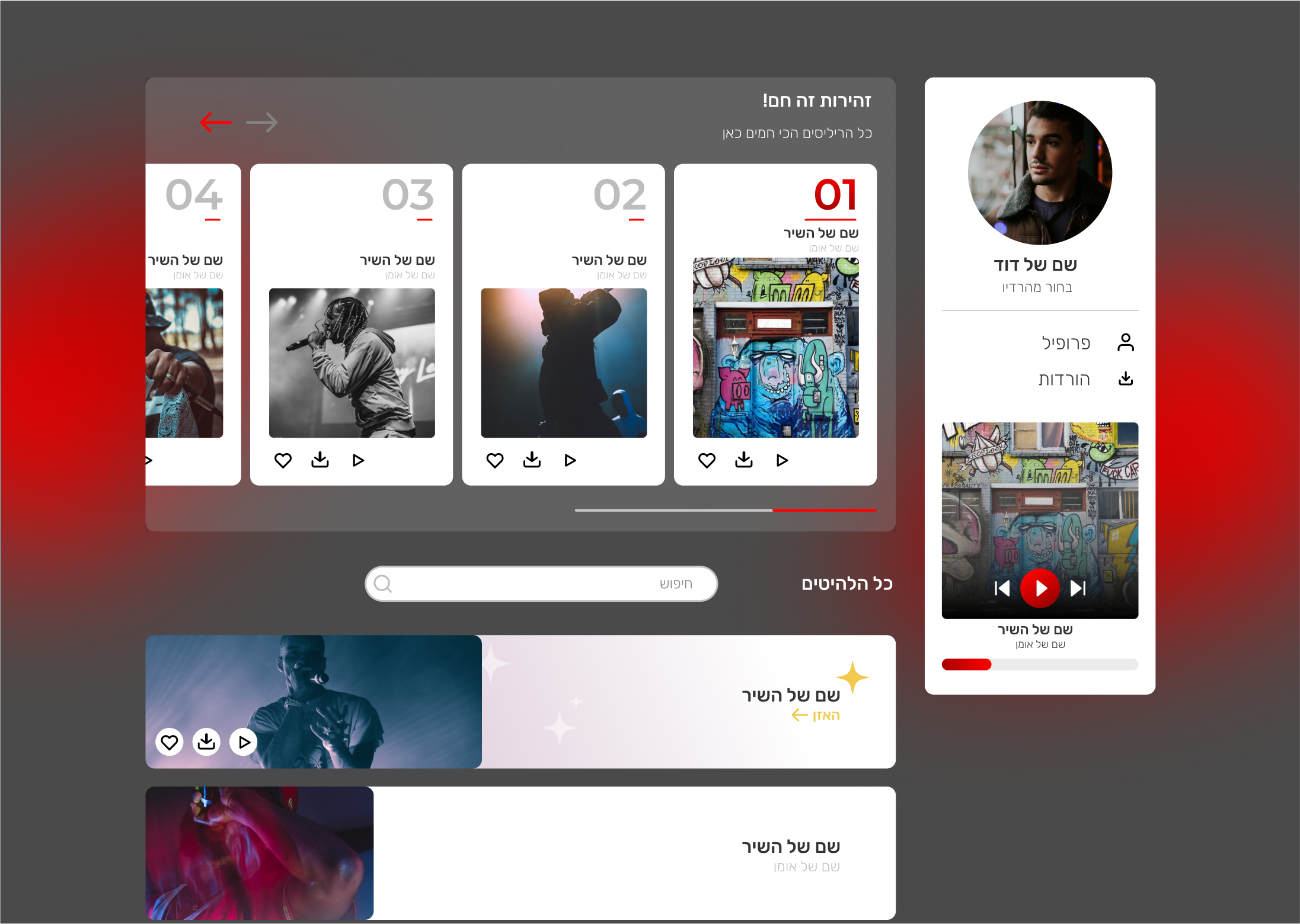 Entry 285909 in Portfolio by Chameleon Digital