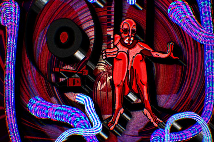Open Zoomed Related Entry Untitled163.png