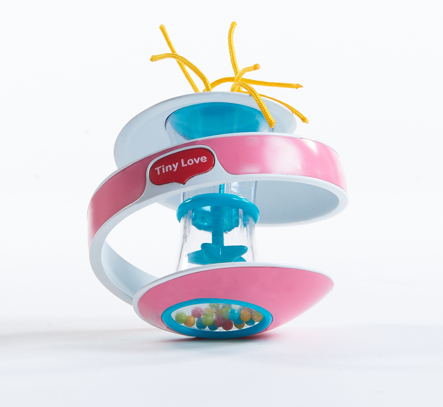 Entry 196319 in Tiny Love by TVL ID