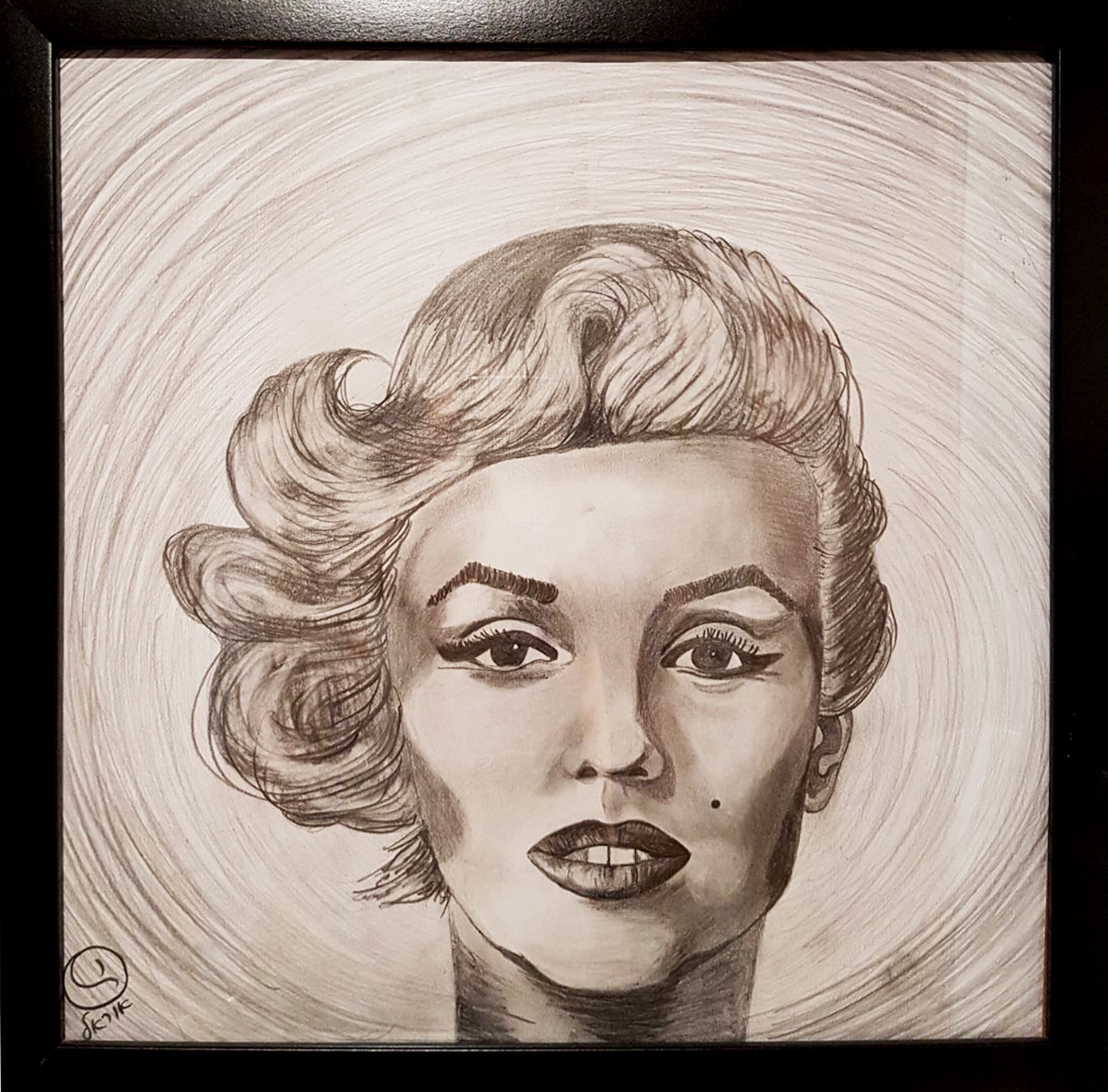 Entry 219661 in Illustrations by Orel Daniel