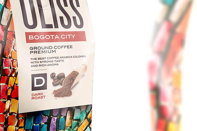Open Zoomed Related Entry Uliss_natural1.jpg