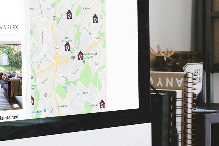 Open Entry 157262 in UI/UX by Chapi