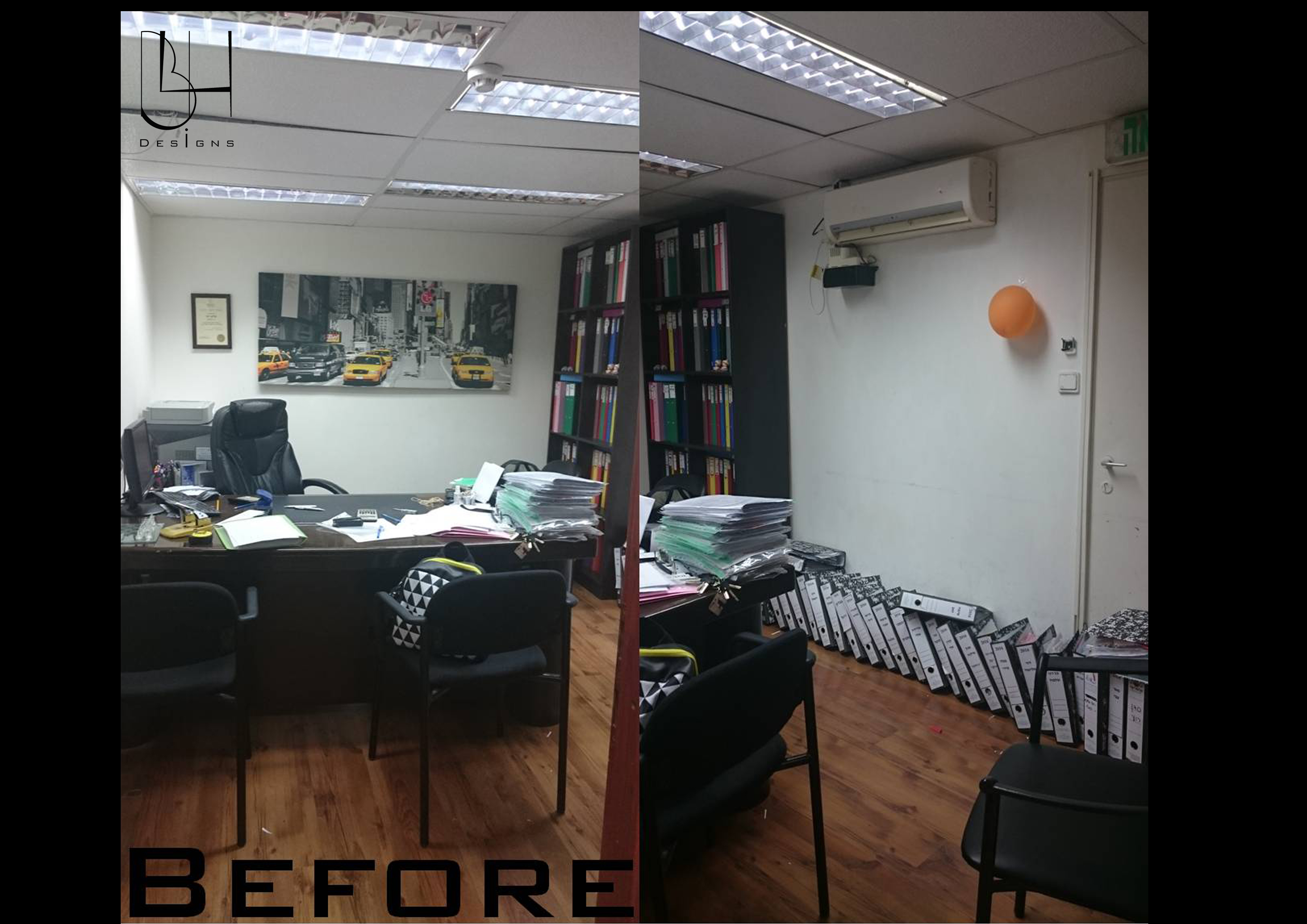 Entry 96773 in Portfolio by סטודיו לימור בר חן
