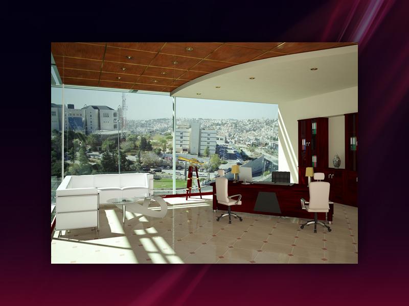 Entry 42279 in Portfolio by WEB3D