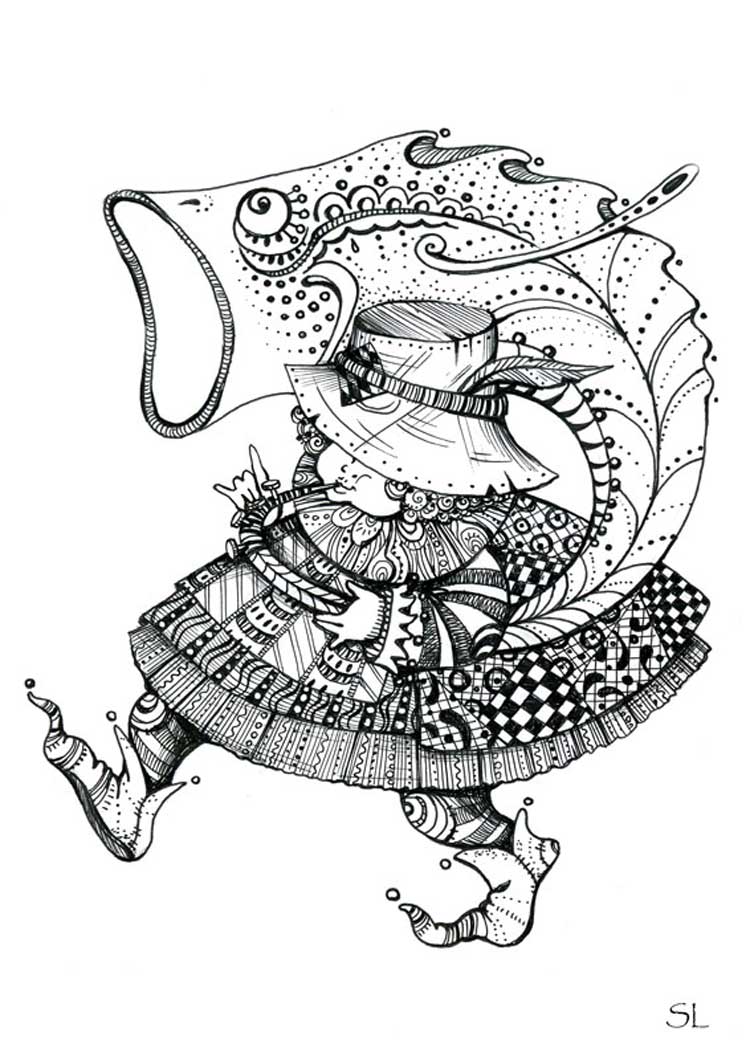 Entry 90348 in Portfolio by elena sverdlov