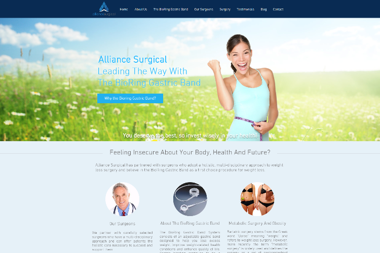 Open Zoomed Related Entry Alliance Surgical 1 Home.png