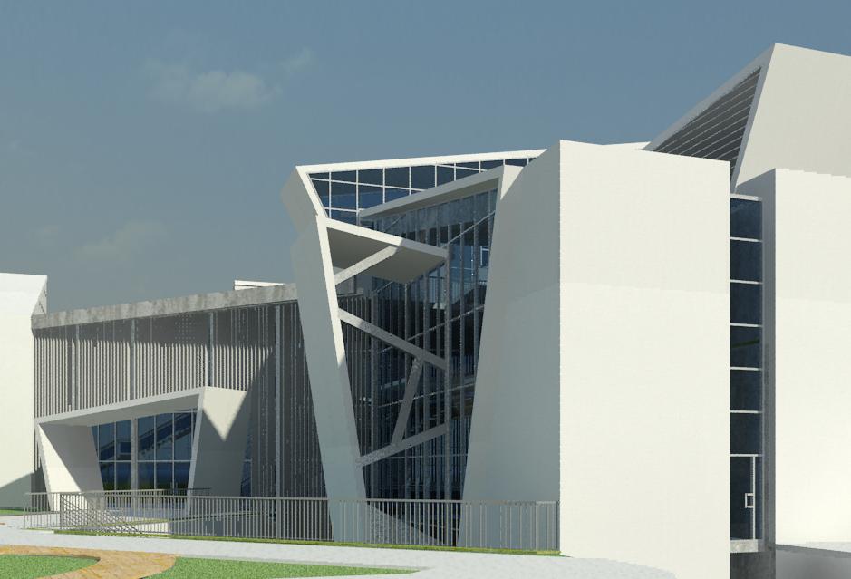 Entry 97340 in Portfolio by יהונתן קימיאגארוב-שרטוט והדמיות