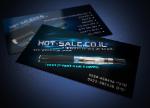 Open Zoomed Related Entry HOT SALE