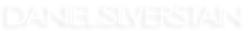 Open Zoomed Related Entry Daniel Silverstain
