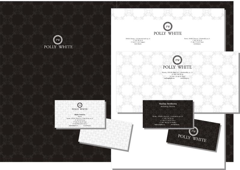 Entry 28932 in Portfolio by popcorn interactive