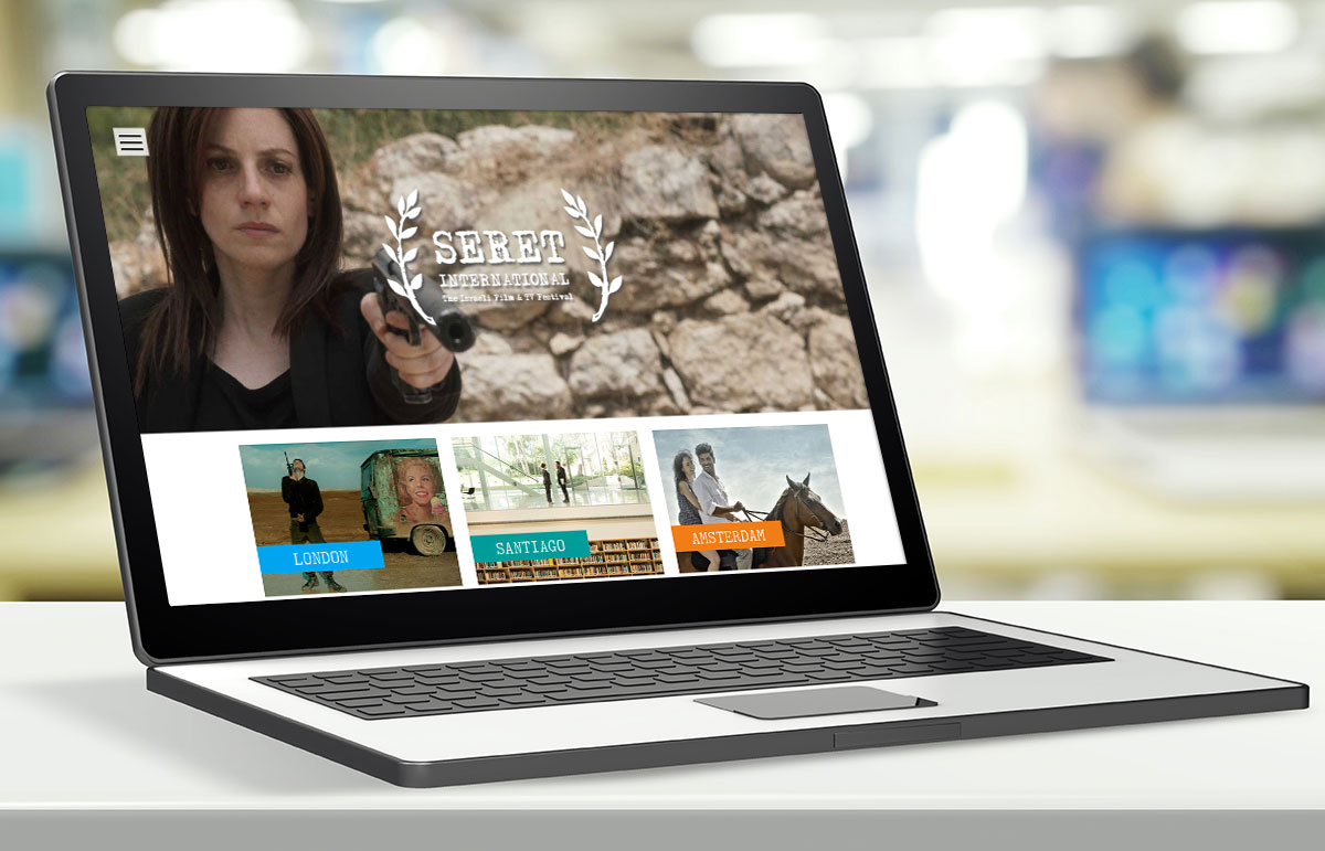 Entry 163671 in Portfolio by Go Create