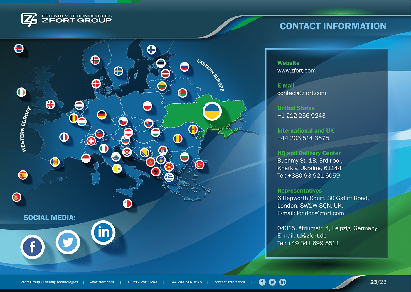 Entry 100642 in Zfort Design Portfolio by Zfort Group