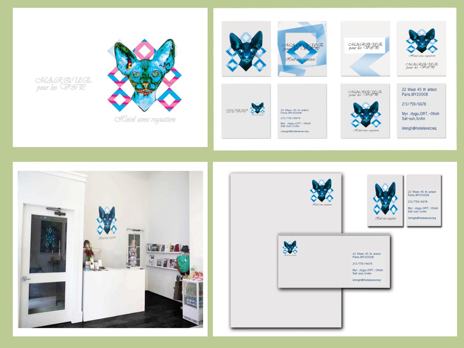 Entry 76065 in LOGO by LIYAM