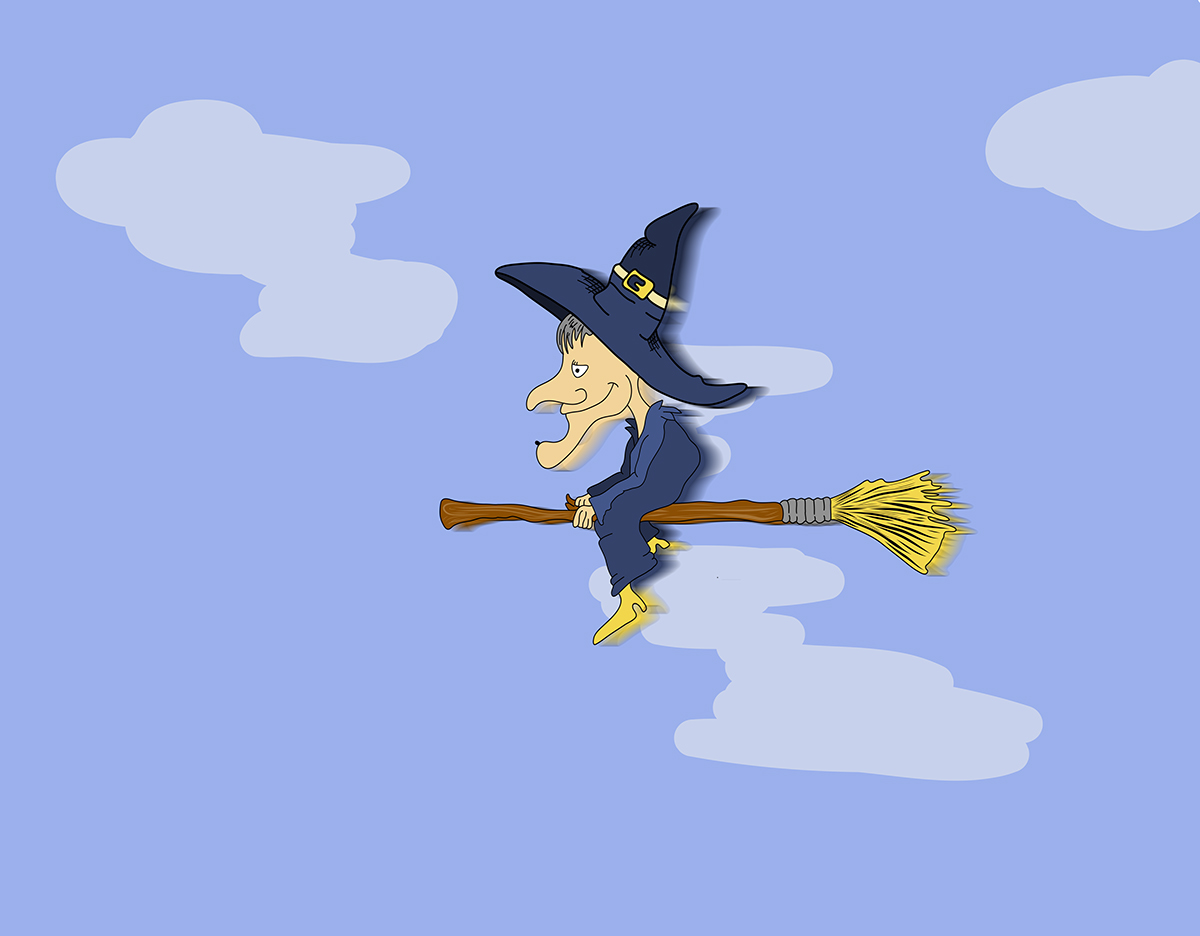 Entry 108597 in illustrations by גיא בן נון - עיצוב גרפי