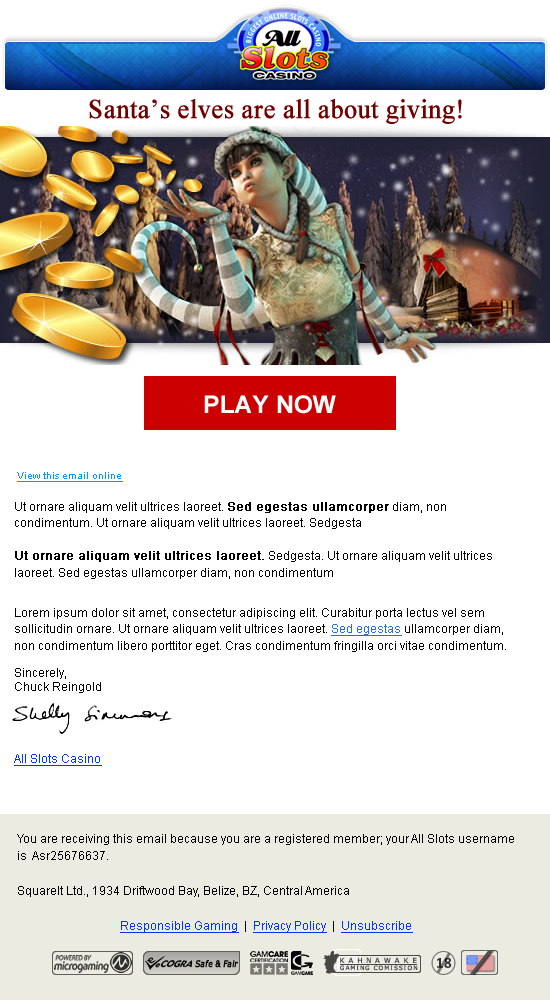 Entry 99701 in Marketing Materials by מיכל עמנואל- מעצבת UX UI