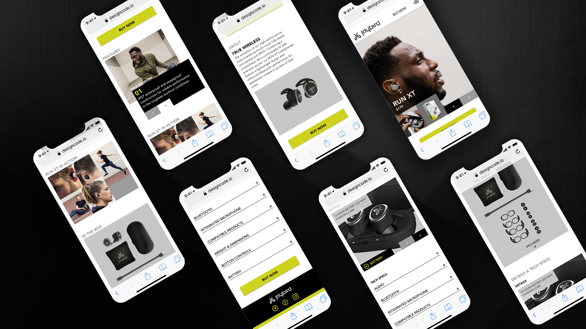 Entry 214964 in website by G-UI