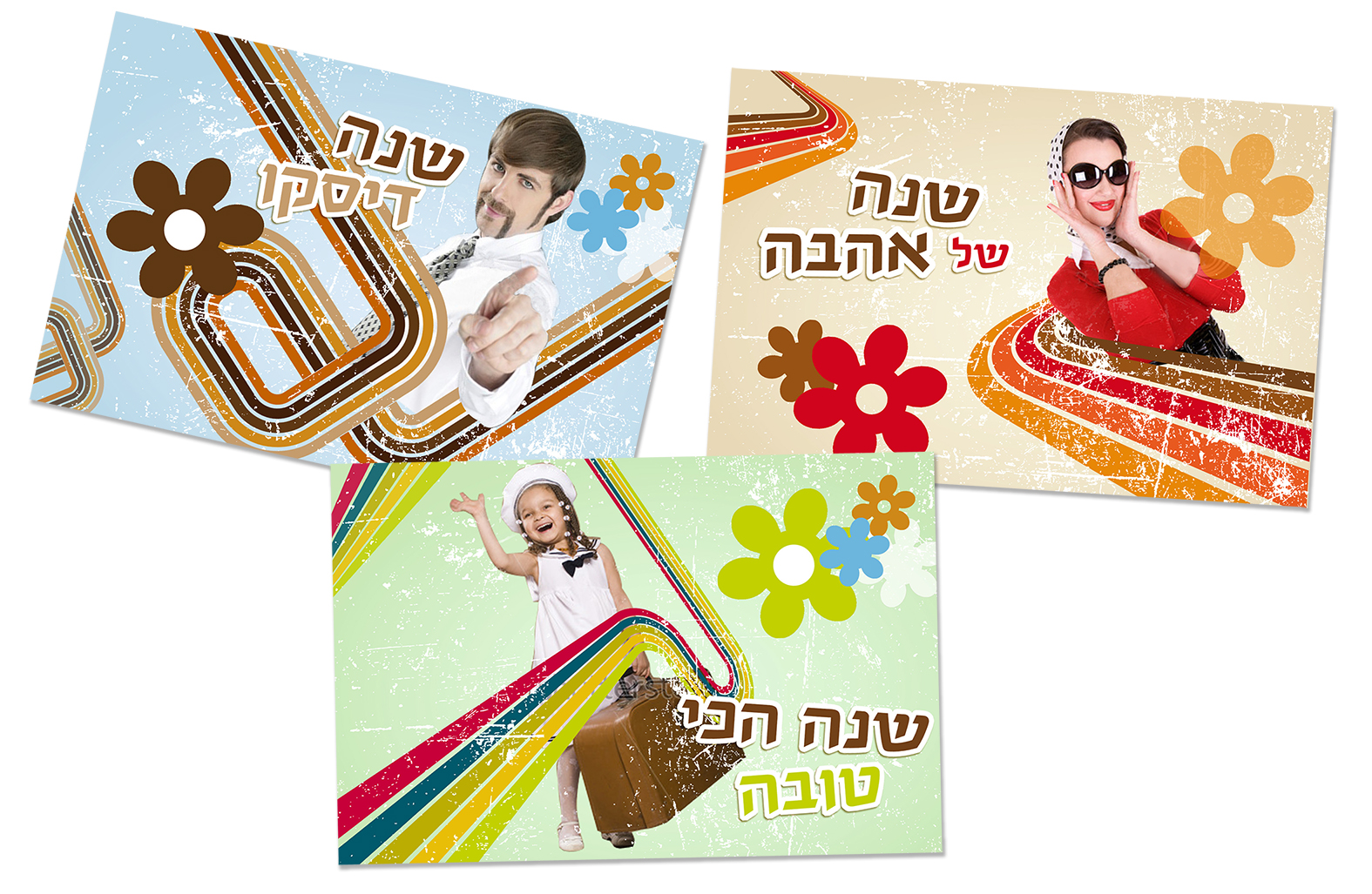 Entry 113922 in Portfolio by סטודיו גיליס