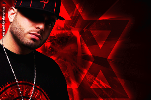Entry 1212 in Portfolio by Drop Designs