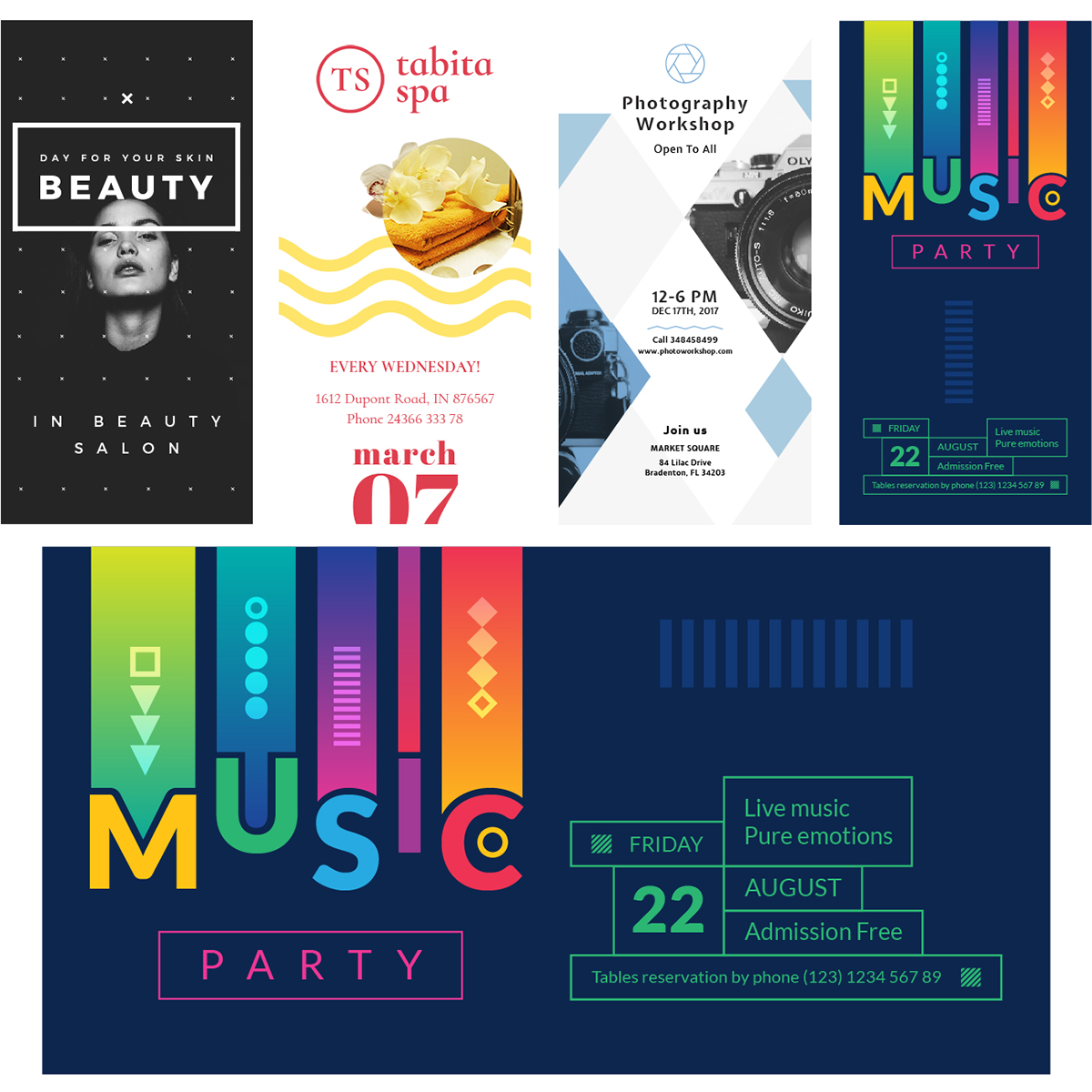 Entry 156241 in Advertising web-banner Рекламный web-баннер на сайт by artvivid