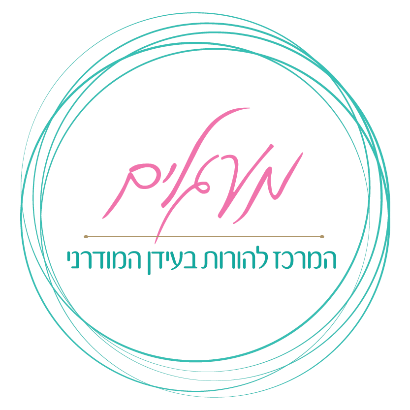 Entry 87956 in Portfolio by עינת עיצוב גרפי