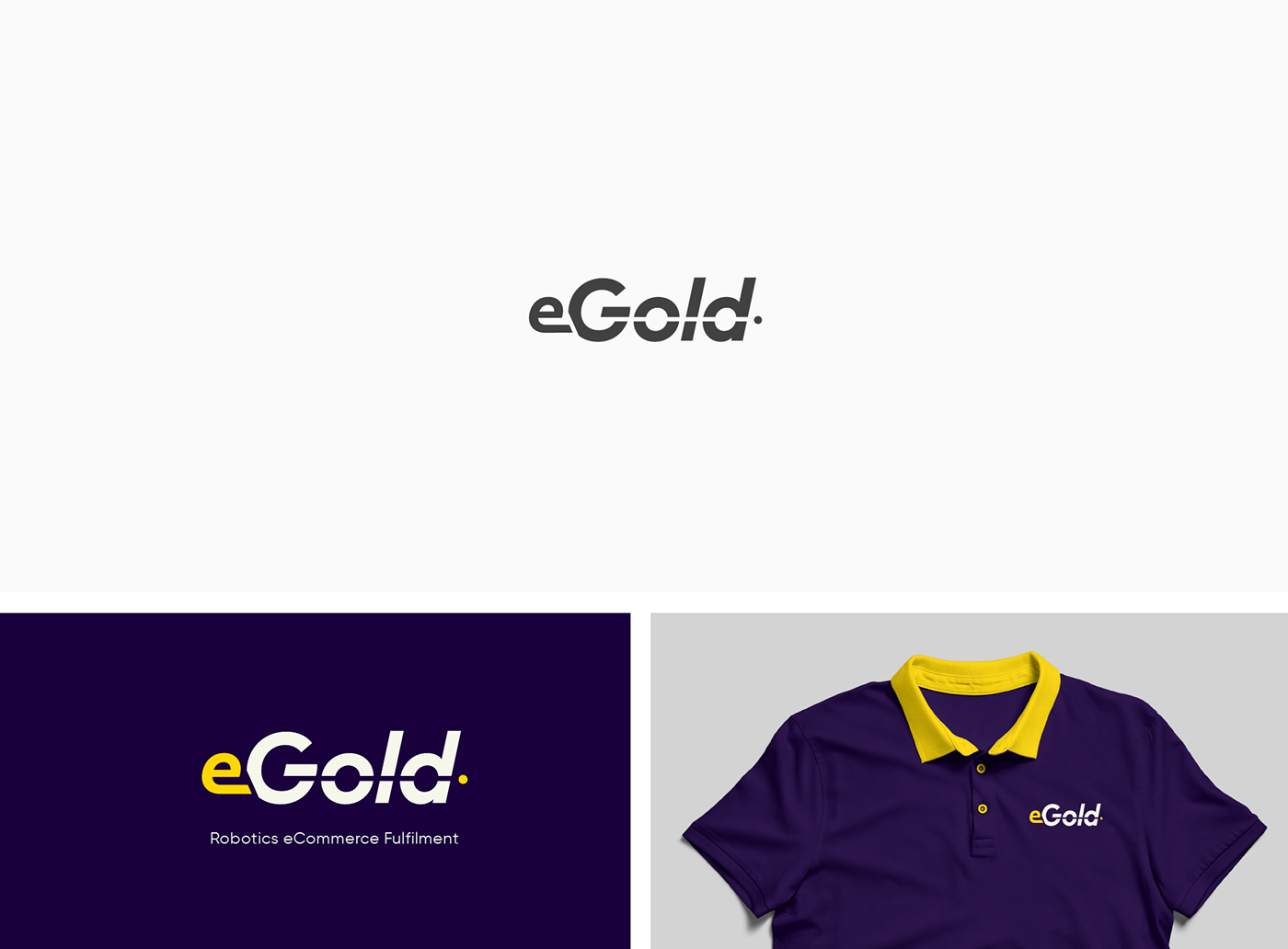 Entry 223947 in LOGOFOLIO by Sofia Burlak