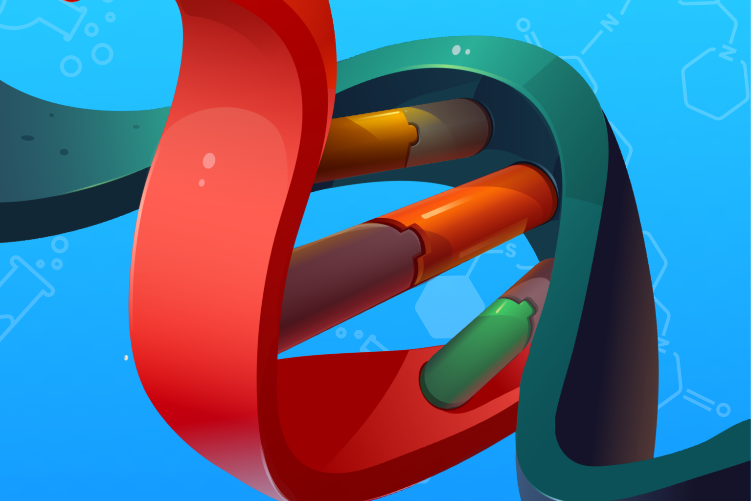 Open Zoomed Related Entry Artboard – 20.png