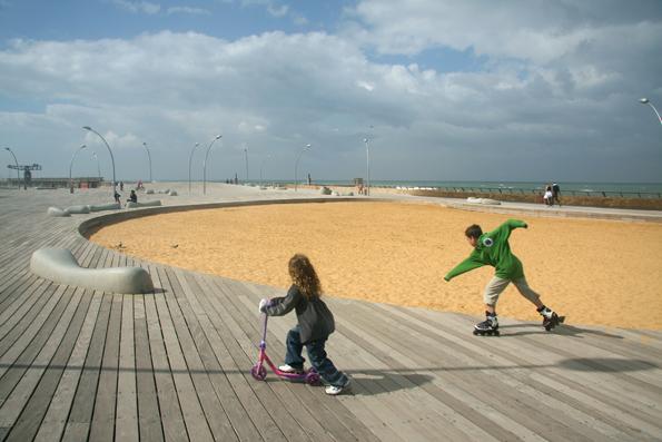 Entry 7236 in Portfolio by דניאלה הורבין- צלמת