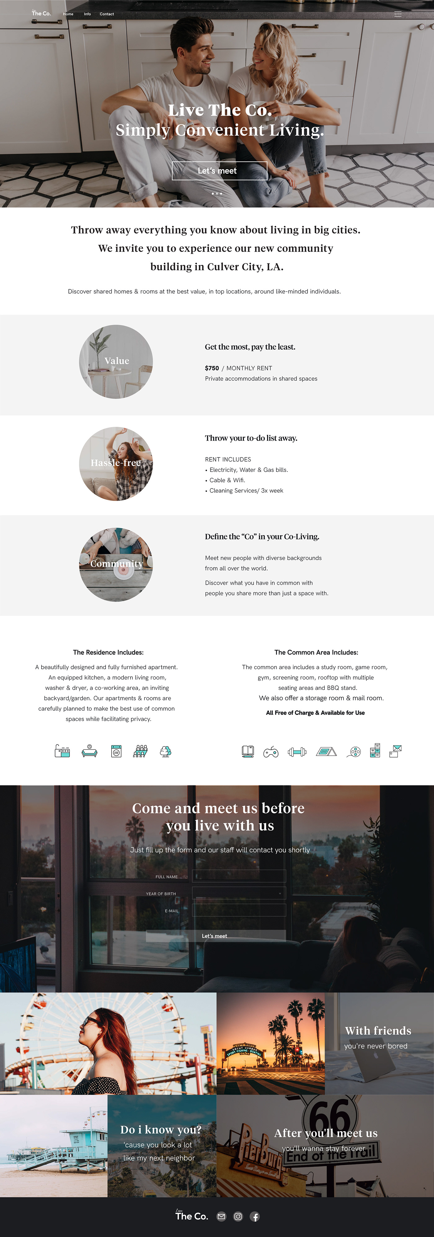 Entry 223961 in TheCO WEB by Sofia Burlak