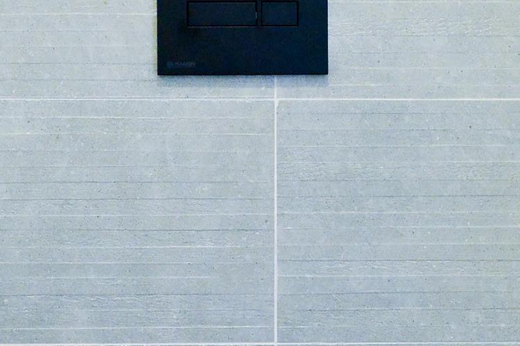 Open Entry 121098 in עיצוב פנים דירה בעיר ימים by studio yuval hilel