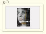 Open Zoomed Related Entry עיצוב פוסטר 