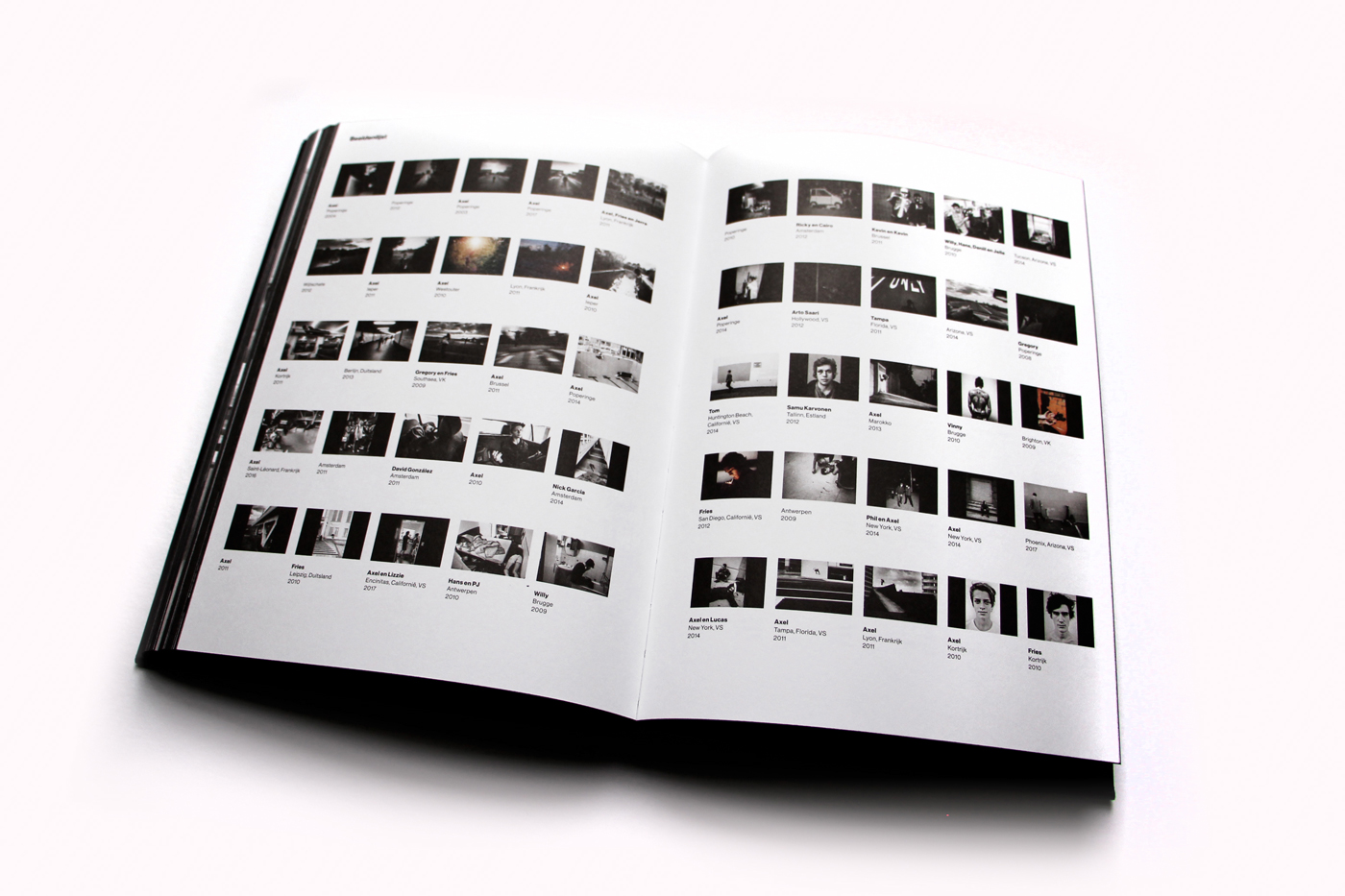 Entry 141280 in A Skateboarder&#39;s Journal (handpainted bookcovers) by DigitalMind