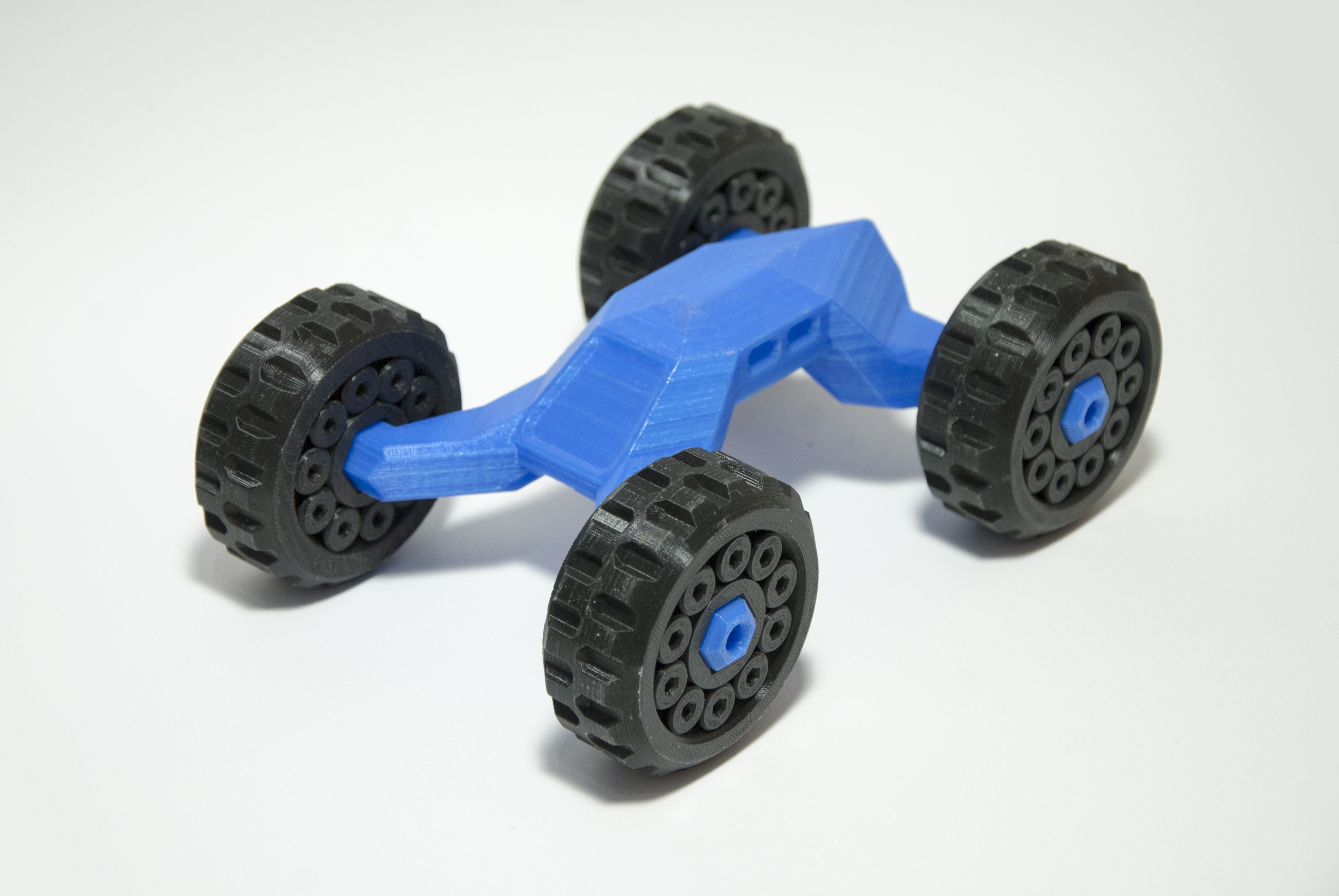Entry 128289 in Models by Ku-Ku Design