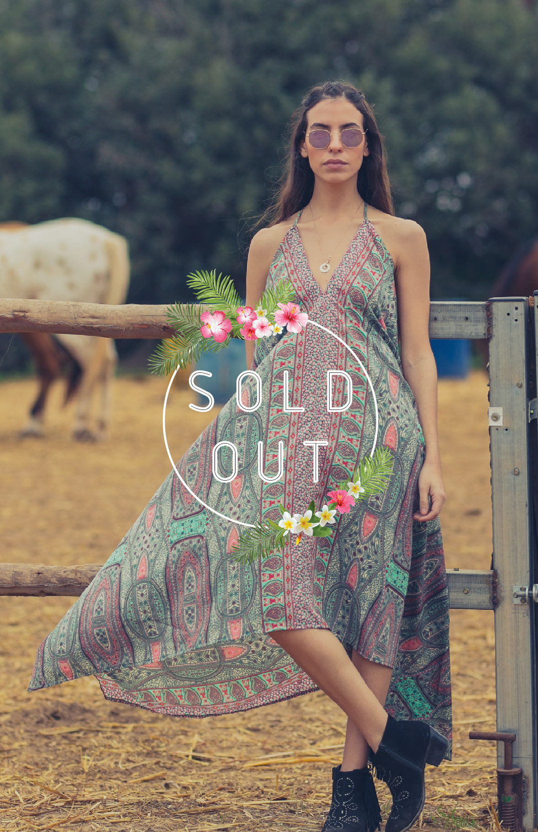Entry 145109 in Design for KONA clothing brand by Ada Neznansky